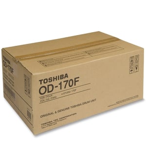 Afbeelding van Toshiba OD-170F drum (origineel)