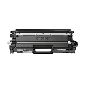 Afbeelding van Brother TN-821XXL BK toner cartridge zwart extra hoge capaciteit (origineel)