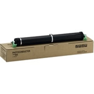 Afbeelding van Ricoh type 100 photoconductor (origineel)