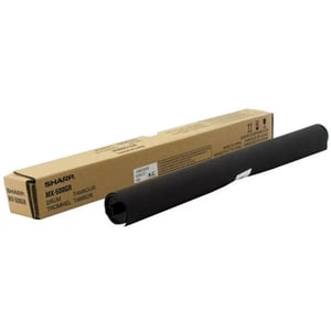 Afbeelding van Sharp MX-500GR drum (origineel)