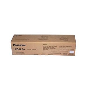 Afbeelding van Panasonic FQ-HL20 drum (origineel)
