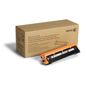 Afbeelding van Xerox 108R01420 drum zwart (origineel)