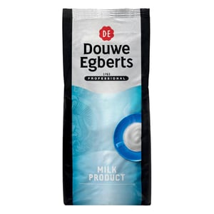 Afbeelding van Douwe Egberts melkpoeder | 1 kg