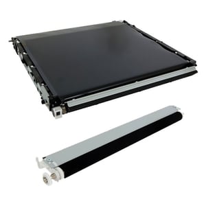 Afbeelding van Konica Minolta A797R73400 transfer belt (origineel)