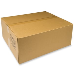 Afbeelding van Konica Minolta 9J06R70400 transfer unit (origineel)