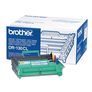 Afbeelding van Brother DR-130CL drum (origineel)