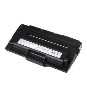 Afbeelding van Dell 593-10082 (P4210) toner cartridge zwart hoge capaciteit (origineel)