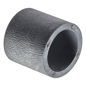 Afbeelding van Samsung JC73-00340A pickup roller (origineel)