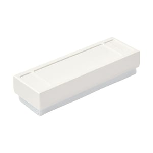 Afbeelding van Legamaster 7-120100 whiteboardwisser | droog wissen | magnetisch | klein