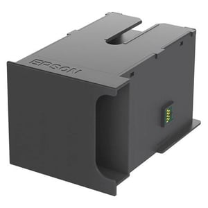 Afbeelding van Epson T6713 maintenance box (origineel)