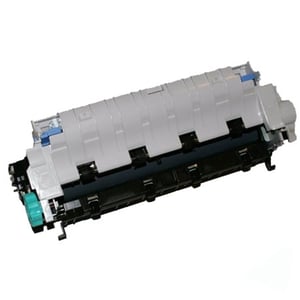 Afbeelding van HP RM1-1083-100CN fuser (origineel)