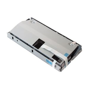 Afbeelding van Brother LU7176001 laser unit (origineel)