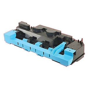 Afbeelding van Konica Minolta A0XPWY1 toner opvangbak (origineel)