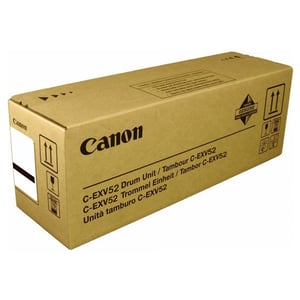 Afbeelding van Canon C-EXV 52 drum (origineel)