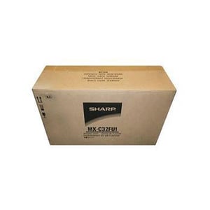 Afbeelding van Sharp MX-C32FU fuser (origineel)