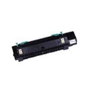 Afbeelding van Konica Minolta 1710555-002 fuser unit (origineel)