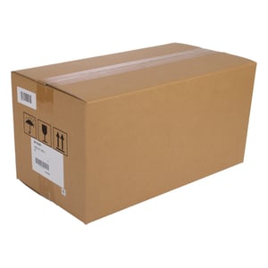 Afbeelding van Brother D0135X001 fuser unit (origineel)