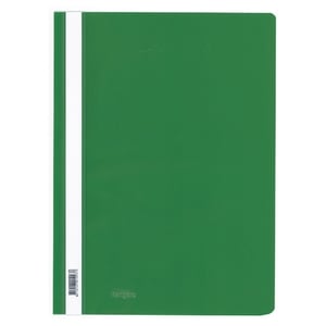 Afbeelding van Kangaro snelhechter | groen | A4 | 25 stuks