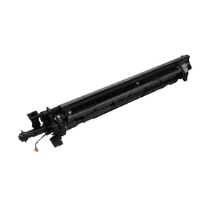 Afbeelding van Lexmark 40X9936 developer (origineel)