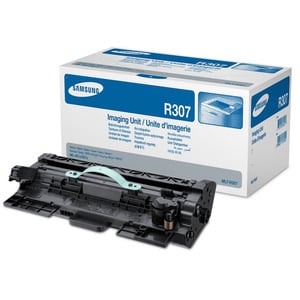 Afbeelding van Samsung MLT-R307 imaging unit (origineel)
