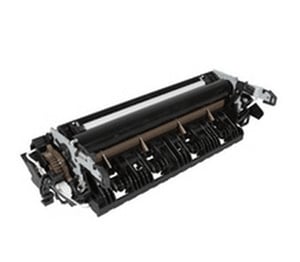 Afbeelding van Brother LU8236001 fuser unit (origineel)