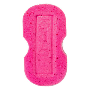 Afbeelding van Muc-Off Expanding wasspons | roze