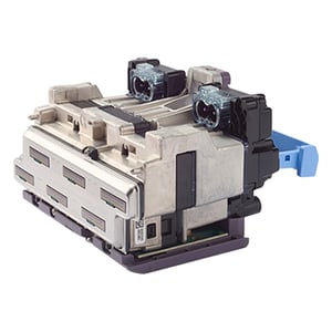 Afbeelding van HP 841/874 (C1Q19A) printkop (origineel)