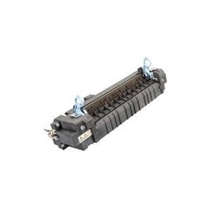 Afbeelding van Ricoh G1664027 fuser unit (origineel)