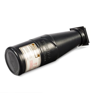 Afbeelding van Toshiba T-6550E toner cartridge zwart (origineel)