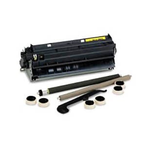 Afbeelding van IBM 39V2633 usage kit 220V (origineel)
