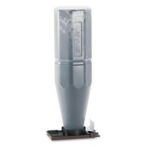 Afbeelding van Sharp AR-532T1 toner cartridge zwart (origineel)
