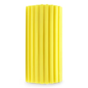 Afbeelding van Scrub Daddy | Damp Duster geel | 1 stuk