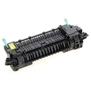 Afbeelding van Epson S053025 fuser unit (origineel)