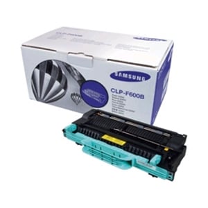 Afbeelding van Samsung CLP-F600A fuser unit (origineel)