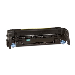 Afbeelding van HP C8556A fuser unit (origineel)