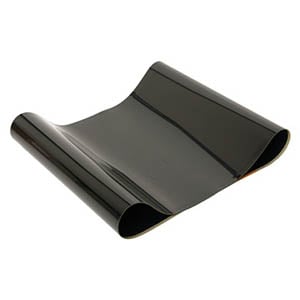 Afbeelding van Konica Minolta A03U504200 transfer belt (origineel)