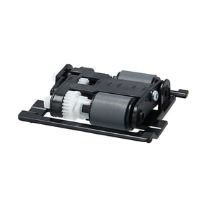 Afbeelding van HP B3Q10-60105 ADF Pickup Roller Assembly (origineel)