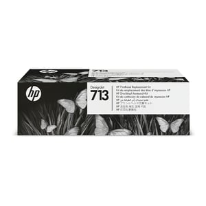 Afbeelding van HP 713 (3ED58A) printkop (origineel)