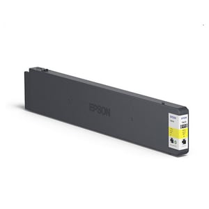 Afbeelding van Epson T8874 inktcartridge geel (origineel)