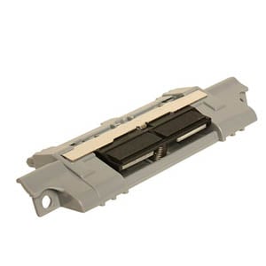Afbeelding van HP RM1-6397-000CN separation pad (origineel)
