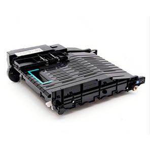 Afbeelding van HP Q3675A transfer kit (origineel)