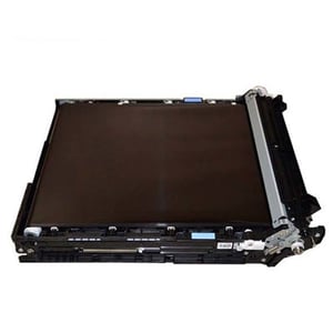 Afbeelding van HP A2W77-67904 transfer belt (origineel)