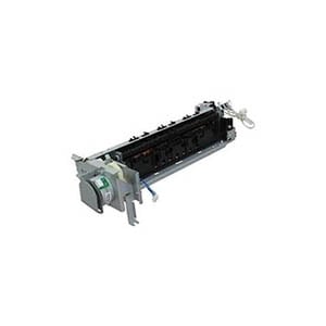 Afbeelding van HP RM1-4313-000CN fuser (origineel)