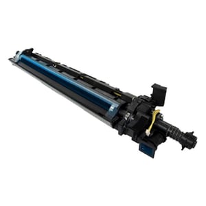 Afbeelding van Develop DV-313C (A7U41KH) developer cyaan (origineel)