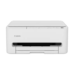 Afbeelding van Canon Pixma TS4150i all-in-one (3-in-1) Inkjetprinter | A4 | kleur | wifi