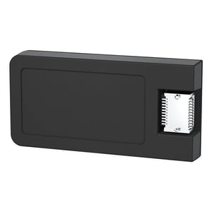 Afbeelding van Xerox 097N02470 wireless kit (origineel)