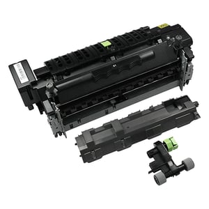 Afbeelding van Lexmark 41X0556 maintenance kit (origineel)