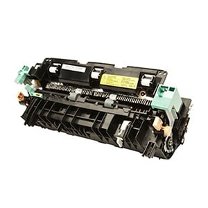 Afbeelding van Samsung JC96-04413B fuser unit (origineel)
