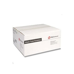 Afbeelding van Tally 043007 waste toner (origineel)