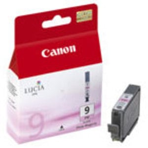 Afbeelding van Canon PGI-9PM inktcartridge foto magenta (origineel)